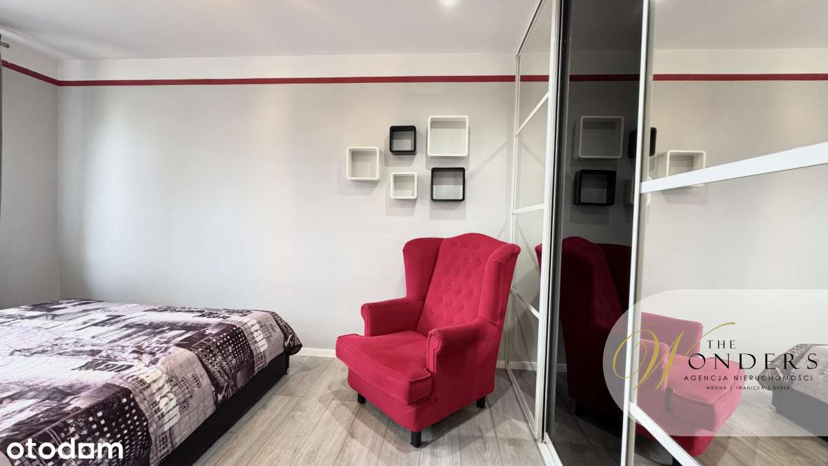 Dom | Budynek gospodarczy | 10,43 ar-5