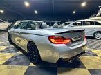 BMW 420 d Pack M Auto - 7