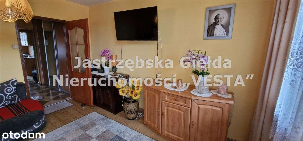 M-4 ul.Pomorska - Tylko u nas !!! - Pełny obrazek: 2/13