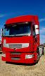 Renault Premium 460 Dxi eev - 1