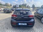 Kia Rio 1.2 CVVT Urban - 6