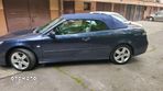 Saab 9-3 1.9 Cabriolet TiD DPF Linear - 4