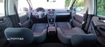 Volkswagen Golf 1.6 BlueTDI Comfortline - 6