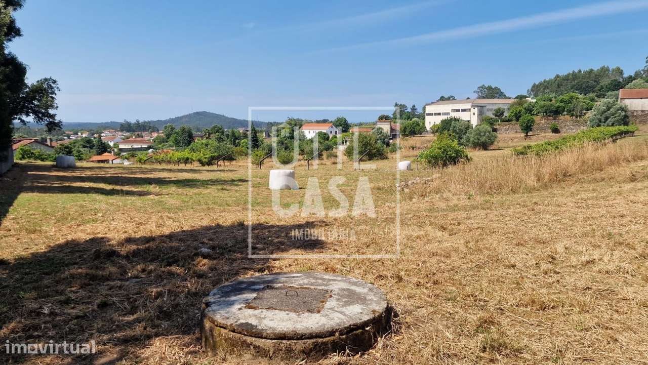 Quinta em Creixomil (Barcelos)-41