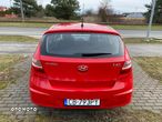 Hyundai I30 1.4 Classic - 5