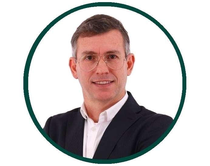 Profissionais - Empreendimentos: Renato Funari - Esposende, Marinhas e Gandra, Esposende, Braga