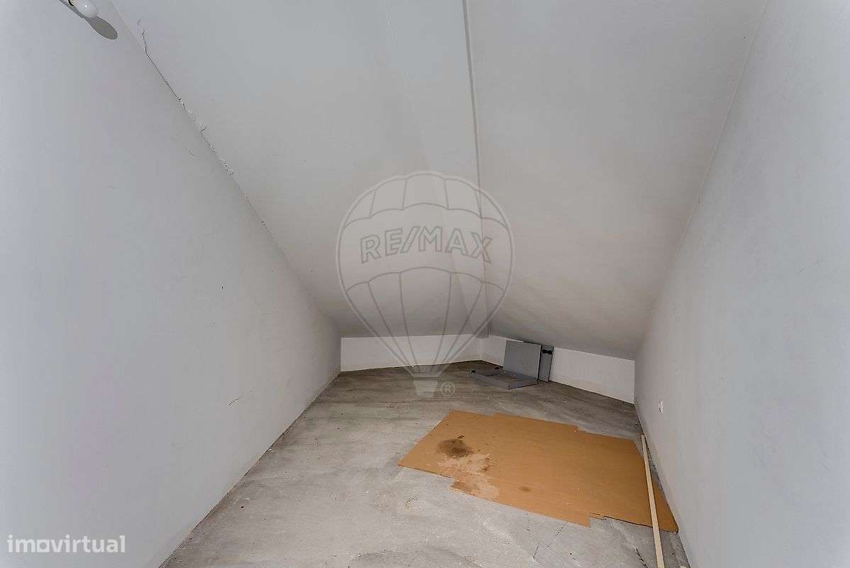 Apartamento T2 para venda-25