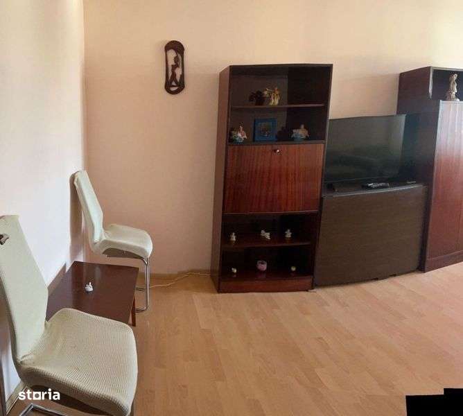 Apartament 3 camere central - Imagine principală: 3/7