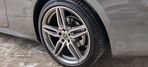 Mercedes-Benz E 220 d AMG Line Aut. - 14