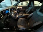 Mercedes-Benz CLA 200 d AMG Line Aut. - 8