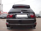 BMW X5 xDrive35d - 7