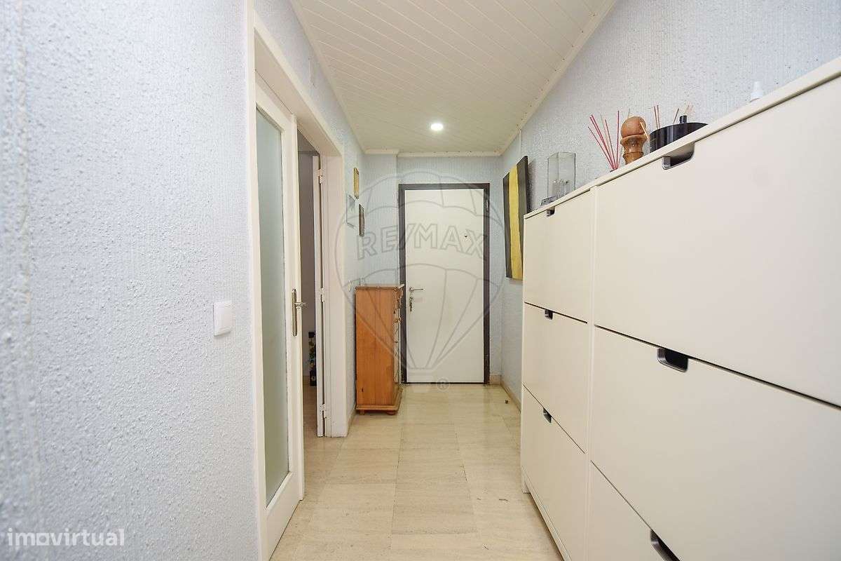 Apartamento T3 para venda-19