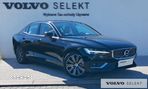 Volvo S60 - 3