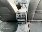 Volkswagen Passat 2.0 TDI Bi-Turbo BMT 4Mot Highline DSG - 25