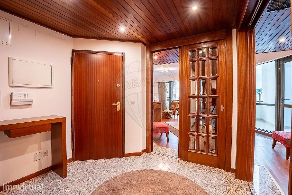 Apartamento T3 para venda - Grande imagem: 2/26