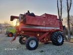 Case IH 2388 - 4