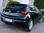 Opel Astra 1.0 Turbo Start/Stop Innovation - 13