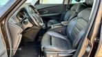 Renault Grand Scénic 1.6 dCi Bose Edition EDC SS - 33