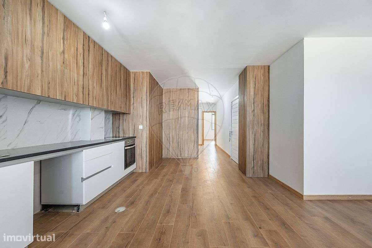 Apartamento T2 para venda - Grande imagem: 4/20