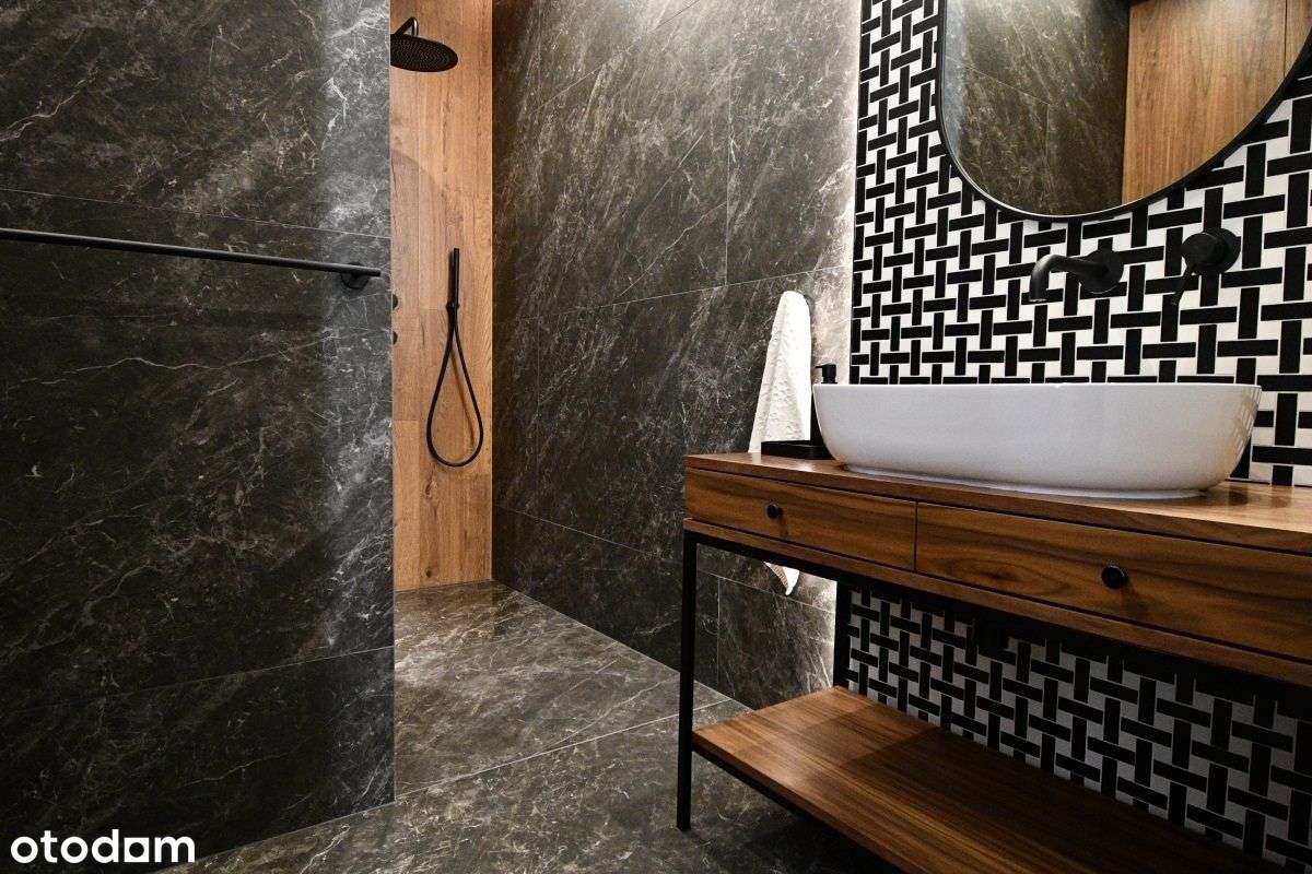 ❤️ Przy Medycznym ! Ostatnie Wolne z Rabatem ! ❤️ - Pełny obrazek: 4/5