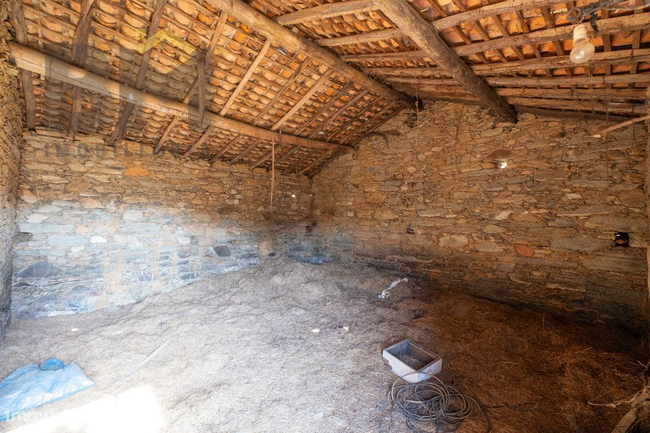 Quintinha  Venda em Sarzedas,Castelo Branco-9