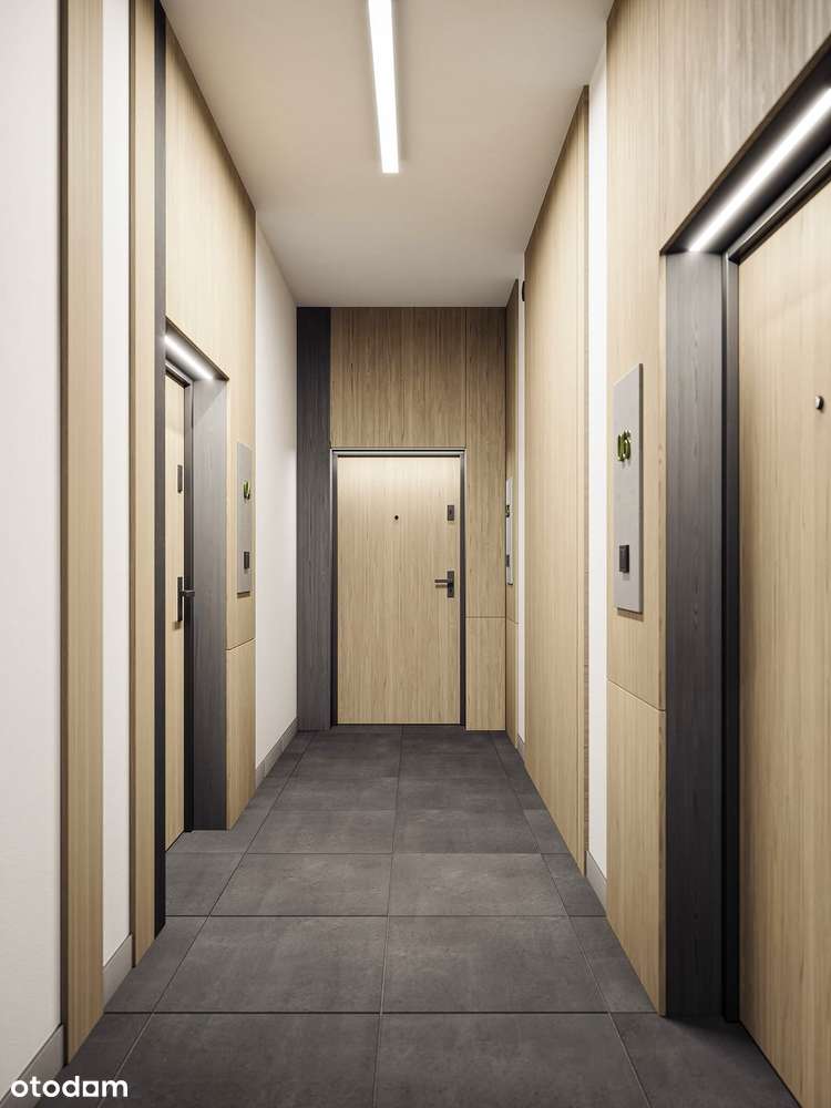 OKAZJA!•• już oddane 3 pokoje na Ursynowie ••tylko 15.800zł/m2••RABAT!-6