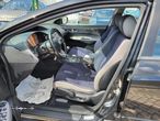 Honda Civic 1.4 Comfort - 8