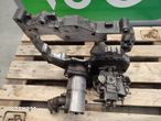 Pompa robocza Iveco F4GE0484 - 2