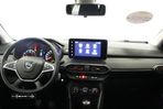 Dacia Sandero 1.0 TCe Stepway Comfort - 7