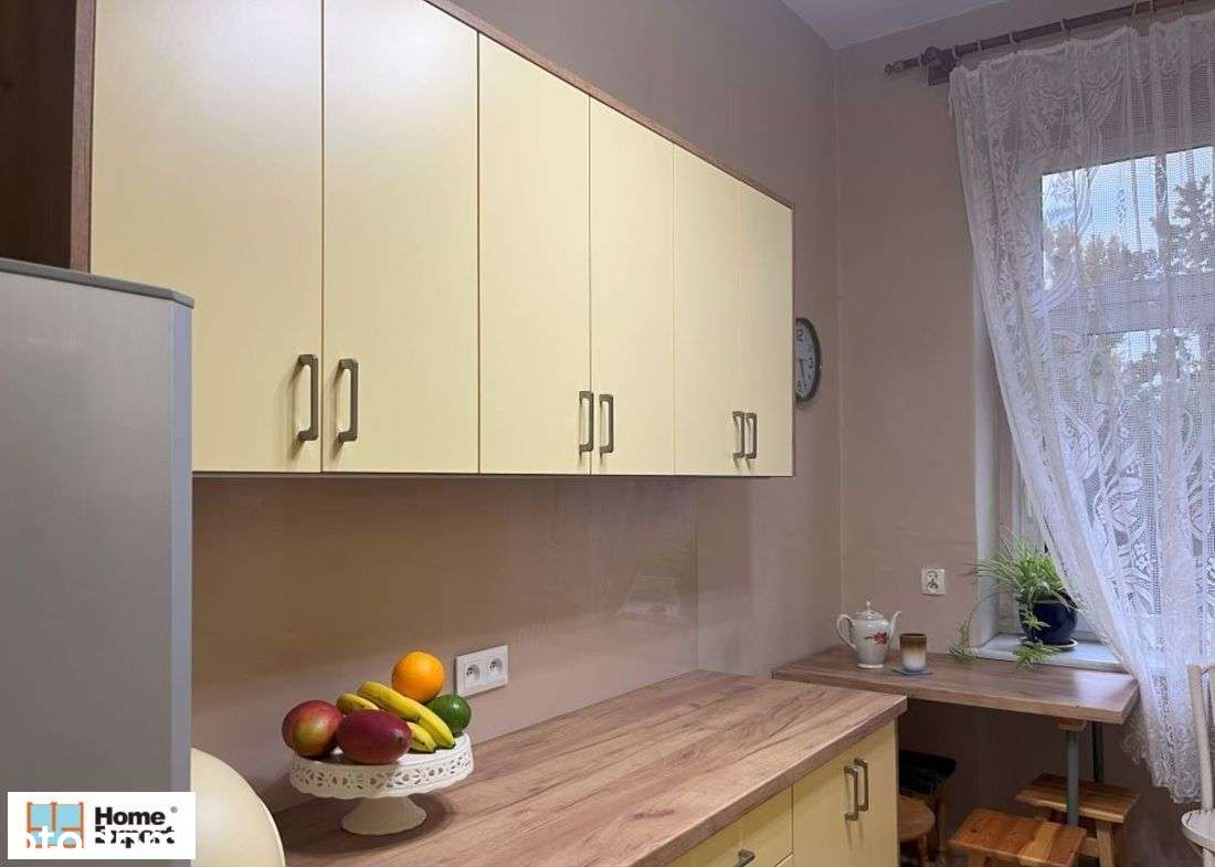 okolice Aquaparku MEDIA MIEJSKIE!-13