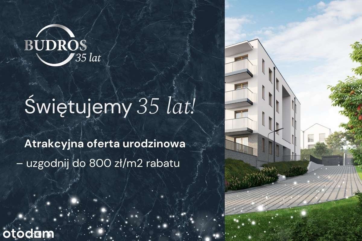 Dualis - mieszkania-2