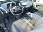 BMW iX xDrive 40 Pack Desportivo - 7