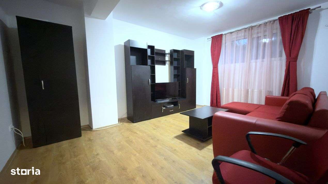 2 camere, gata de mutat, bloc 2013, 10 min metrou , comision 0 - Imagine principală: 2/11