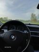 BMW Seria 3 318d - 10