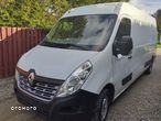 Renault Master - 1