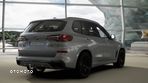 BMW X5 xDrive40d mHEV M Sport sport - 7