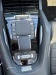 Mercedes-Benz GLS 350 d 4MATIC Aut. - 21