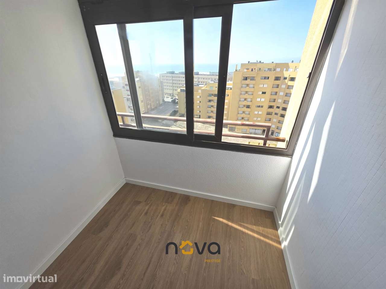 T1 Remodelado, Póvoa de Varzim-6