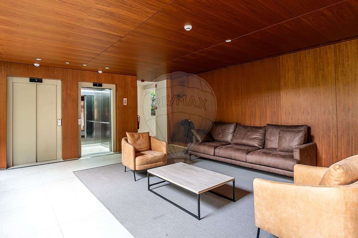 Apartamento T4 para venda - Grande imagem: 5/44