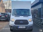 Ford Transit - 7