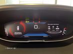 Peugeot 3008 1.2 PureTech Allure Pack - 13