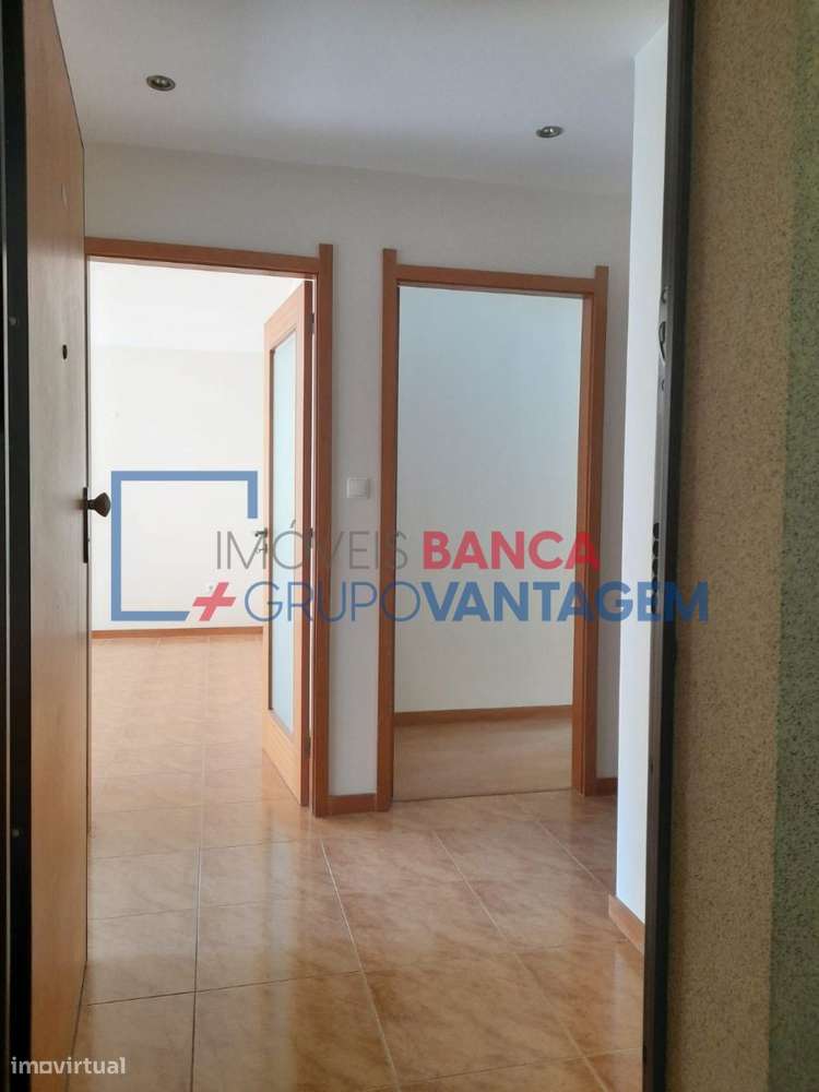 Apartamento T2 à venda em Gondomar - Grande imagem: 3/21