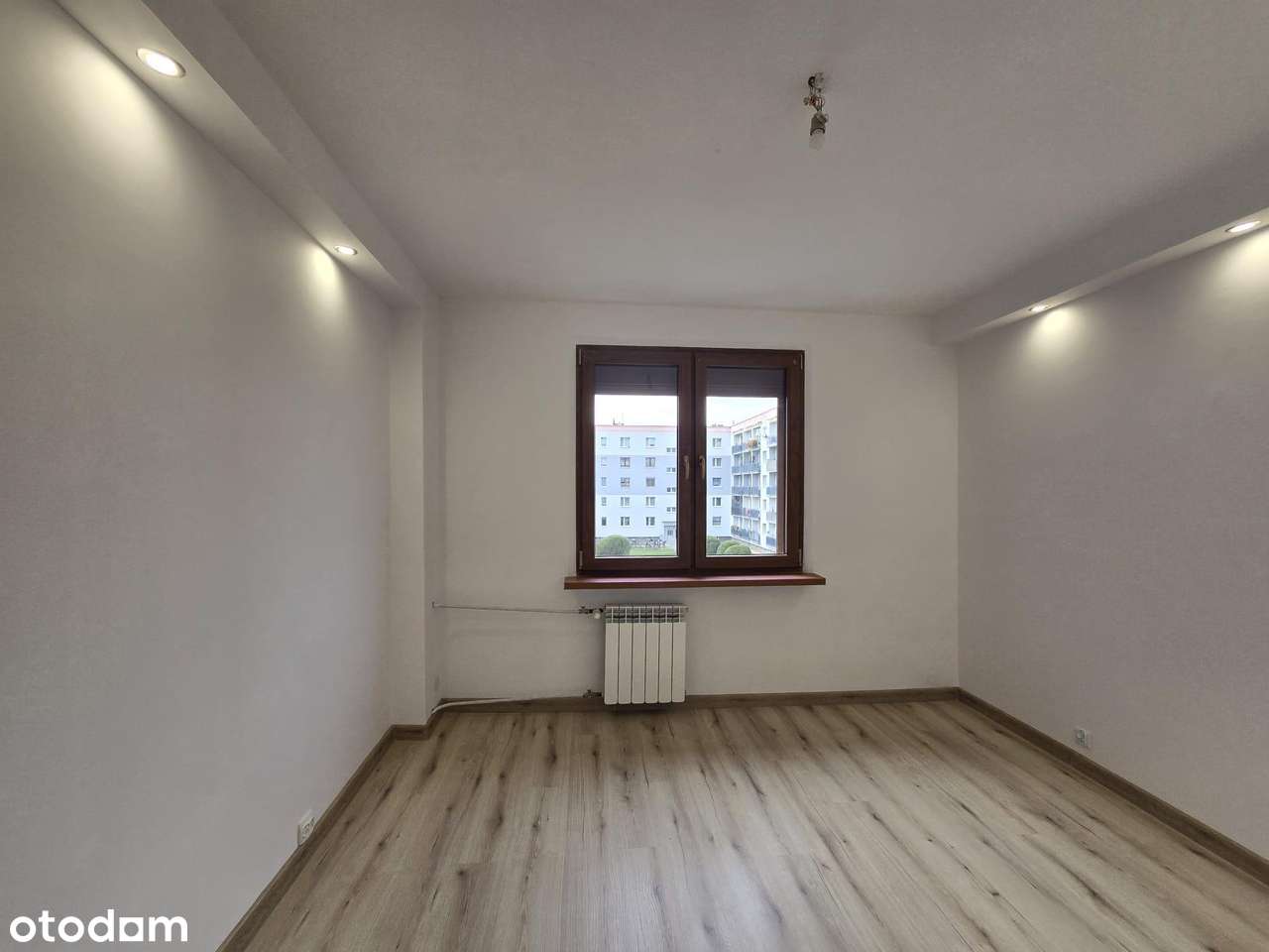 Świetne mieszkanie w wyjątkowej lokalizacji - Pełny obrazek: 4/19