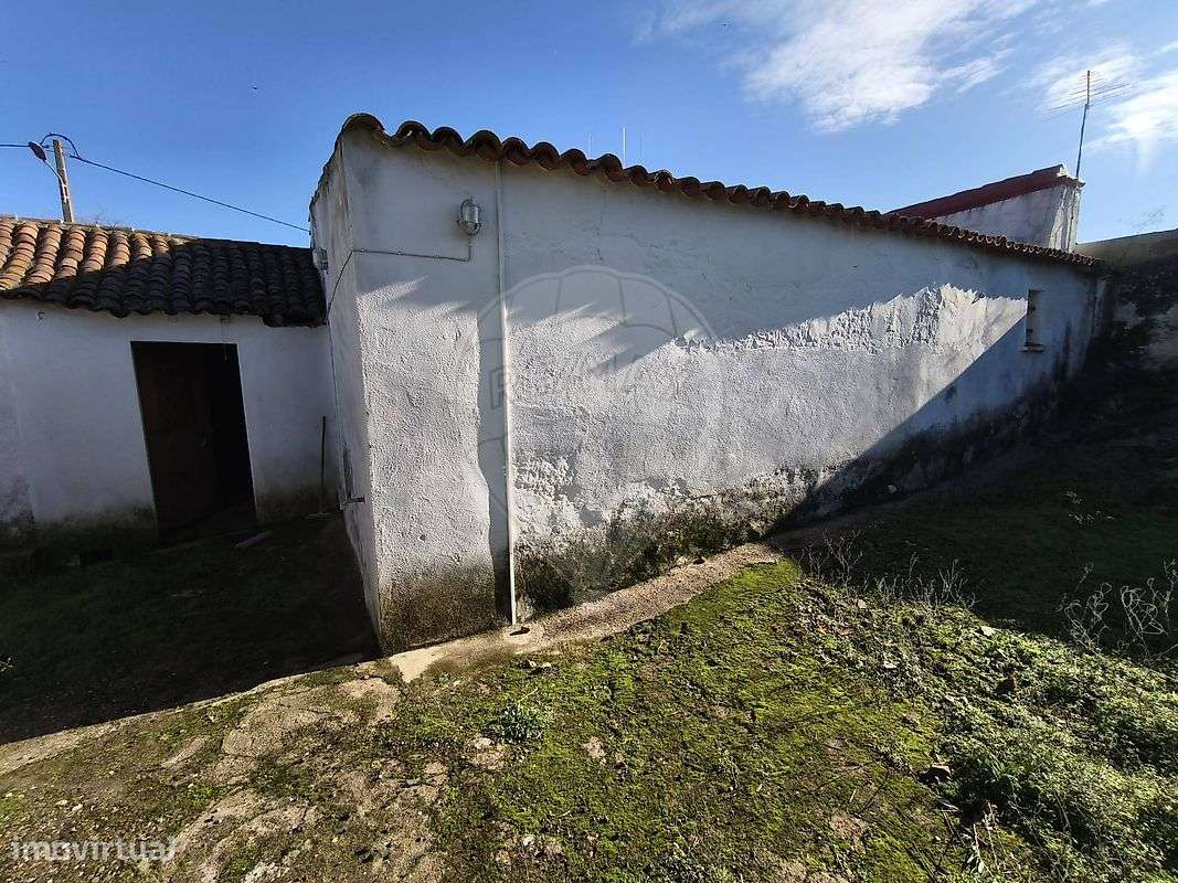 Moradia T4 para venda-17