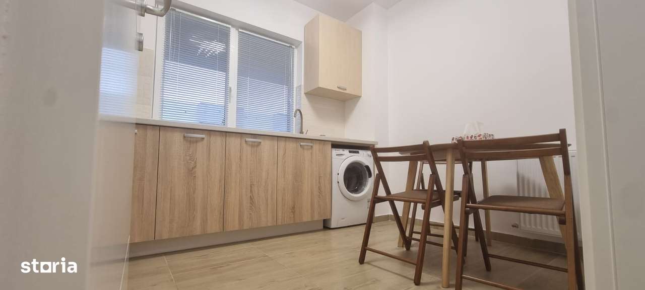 Apartament 2 camere, disponibil imediat, Berceni, Grand Arena-8