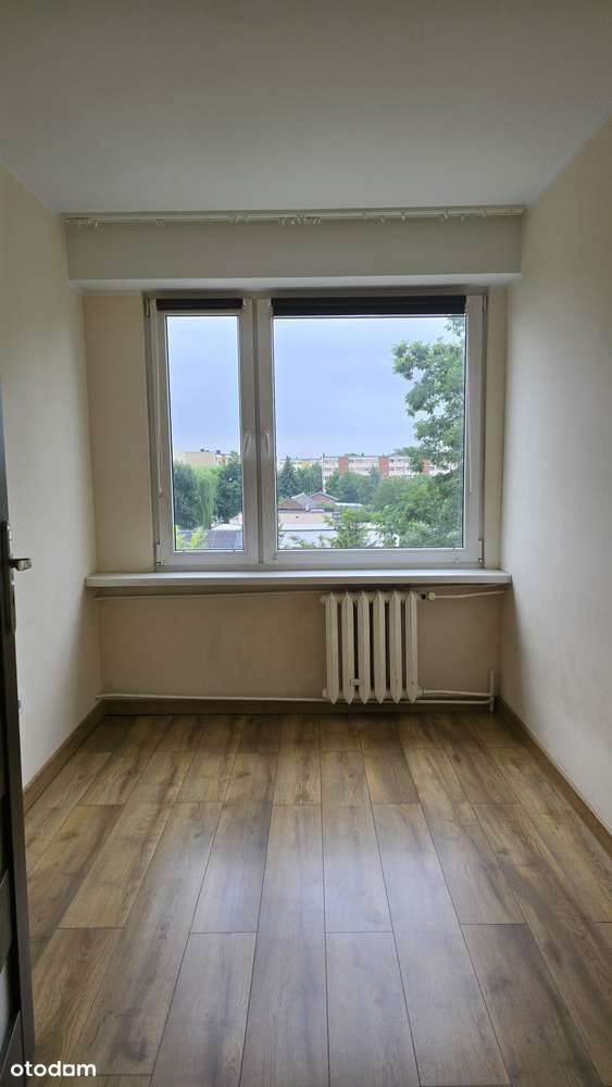 Sprzedam mieszkanie w centrum Koła-3