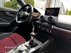 Audi Q2 1.6 TDI Sport - 11
