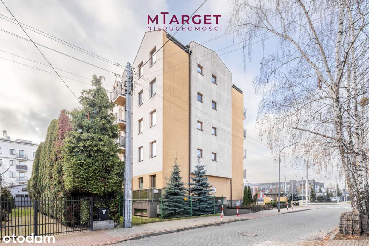 3 pokoje blisko dworca w Piasecznie-14