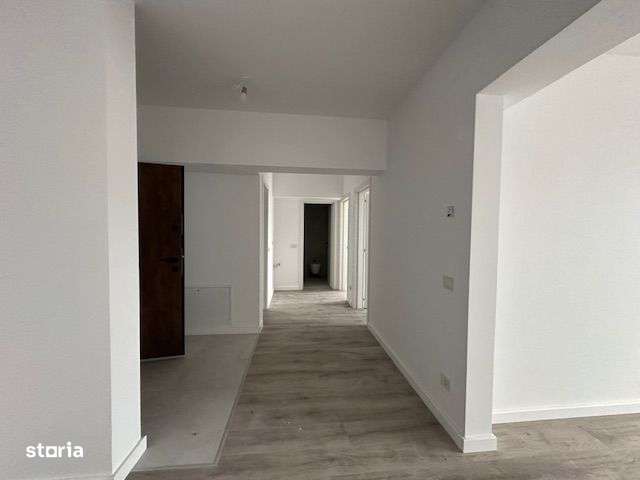 Apartament nou cu 3 camere si 2 bai-Tudor Vladimirescu - Imagine principală: 5/18