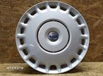 VOLVO C30, C70, S40, V50 , V40 KOŁPAK 16" 30760330 - 4